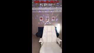 KOREAN BJ 2019101306 part 2