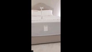 KOREAN BJ 2019101307