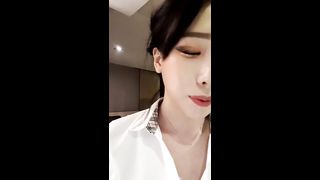 KOREAN BJ 2019101309