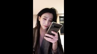 KOREAN BJ 2019101309