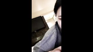 KOREAN BJ 2019101309