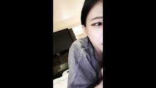 KOREAN BJ 2019101309