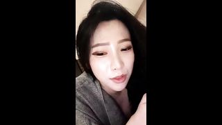 KOREAN BJ 2019101309