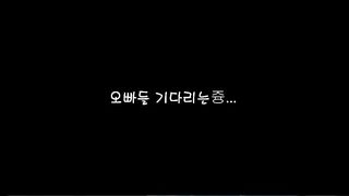 KOREAN BJ 2019101311