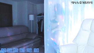 KOREAN BJ 2019101311