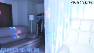 KOREAN BJ 2019101311