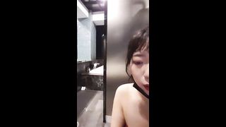 KOREAN BJ 2019101401