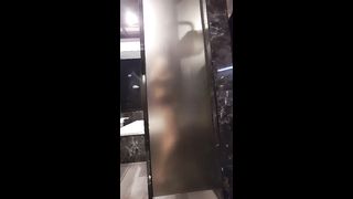 KOREAN BJ 2019101401