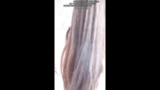 KOREAN BJ 2019090810