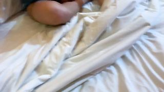 KOREAN BJ 2019101407 BJ Couples