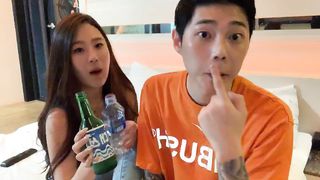 KOREAN BJ 2019101407 BJ Couples