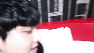 KOREAN BJ 2019101408 BJ Couples