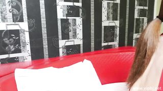 KOREAN BJ 2019101408 BJ Couples