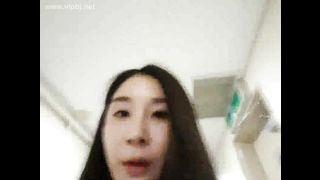 KOREAN BJ 2019101410