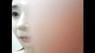 KOREAN BJ 2019101410