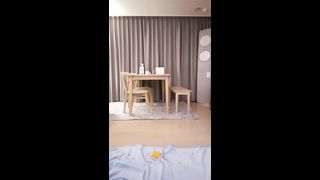 KOREAN BJ 2019101601