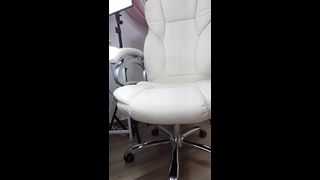 KOREAN BJ 2019101602