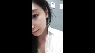 KOREAN BJ 2019101602