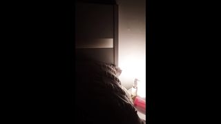KOREAN BJ 2019101602