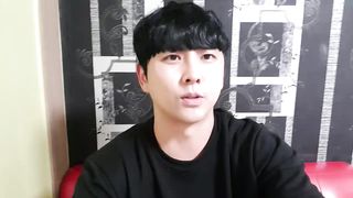 KOREAN BJ 2019101606 BJ Couples part 1