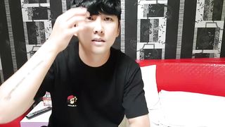 KOREAN BJ 2019101606 BJ Couples part 1