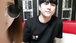 KOREAN BJ 2019101606 BJ Couples part 1