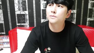 KOREAN BJ 2019101606 BJ Couples part 1