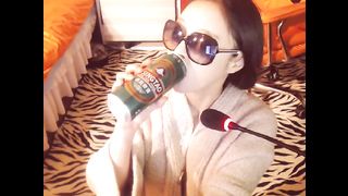 KOREAN BJ 2019101608 part 1