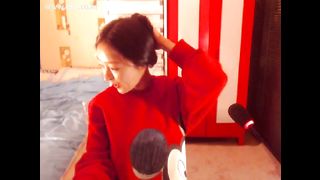 KOREAN BJ 2019101608 part 2