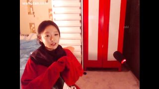 KOREAN BJ 2019101608 part 2