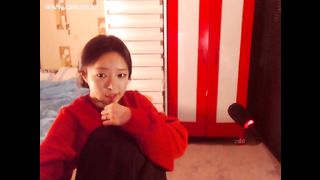 KOREAN BJ 2019101608 part 2