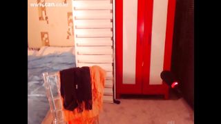 KOREAN BJ 2019101608 part 2