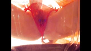 KOREAN BJ 2019101608 part 2