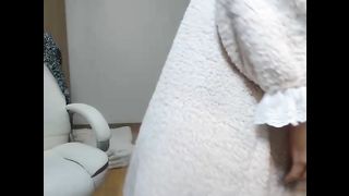 KOREAN BJ 2019101609 part 2