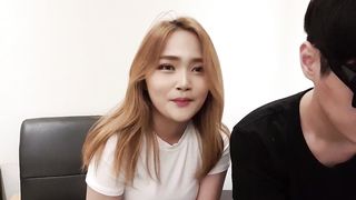KOREAN BJ 2019101803 BJ Couples