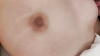 KOREAN BJ 2019101803 BJ Couples