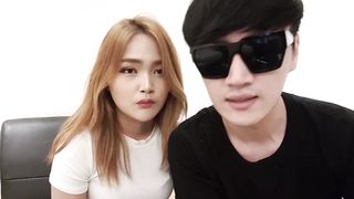 KOREAN BJ 2019101803 BJ Couples