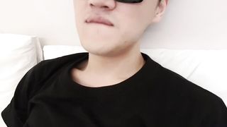 KOREAN BJ 2019101803 BJ Couples