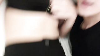 KOREAN BJ 2019101803 BJ Couples