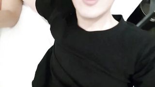 KOREAN BJ 2019101803 BJ Couples