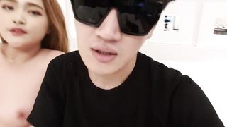 KOREAN BJ 2019101803 BJ Couples