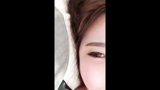 KOREAN BJ 2019101804 part 1
