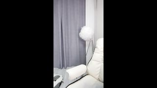 KOREAN BJ 2019101804 part 2