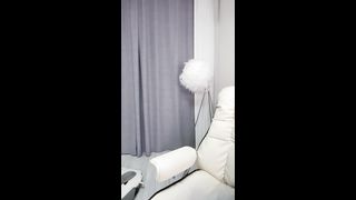 KOREAN BJ 2019101804 part 2