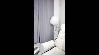 KOREAN BJ 2019101804 part 2