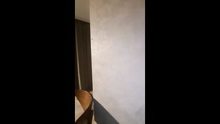 KOREAN BJ 2019101805