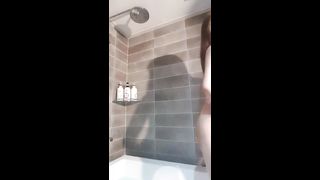 KOREAN BJ 2019101805