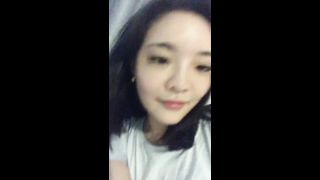 KOREAN BJ 2019101806 part 1