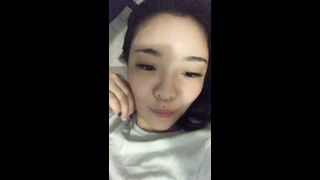 KOREAN BJ 2019101806 part 1