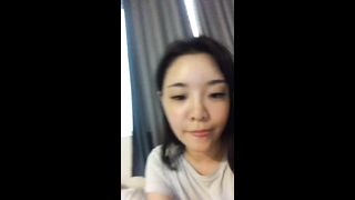 KOREAN BJ 2019101806 part 1